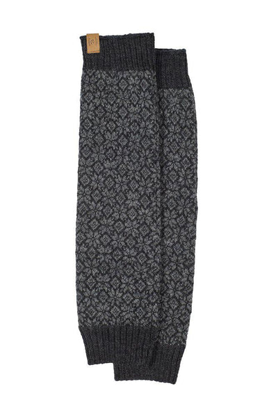 4100229055_Fiona_legwarmers_055