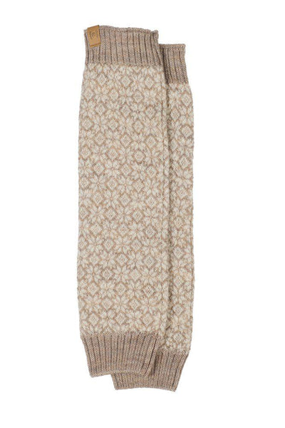 4100229506_Fiona_legwarmers_506