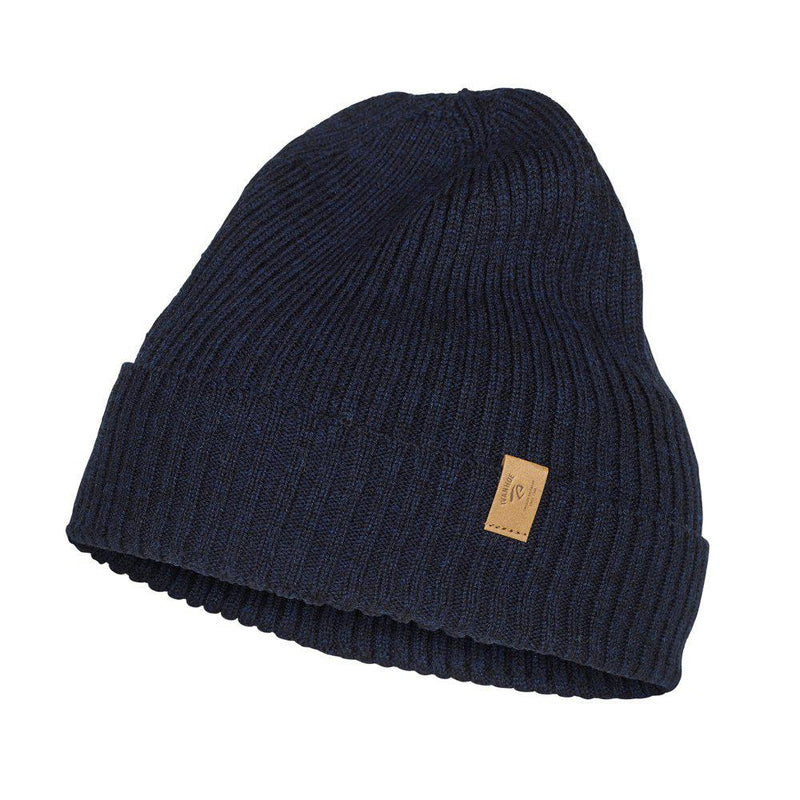 4100230022_Gelu_hat_022