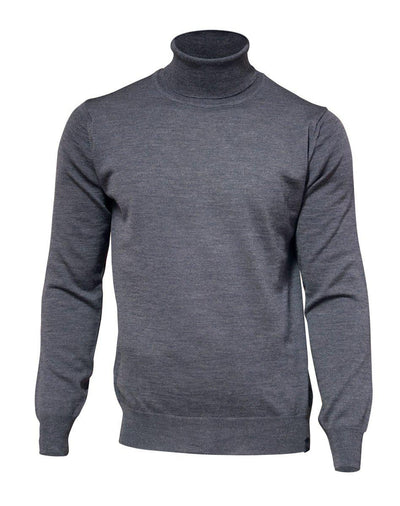 2100469013_Merino_rollneck_013