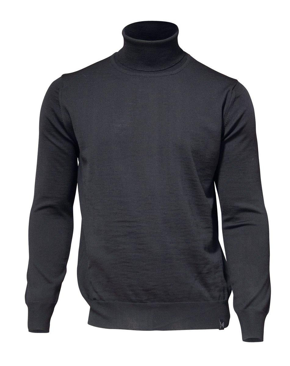 2100469015_Merino_rollneck_015