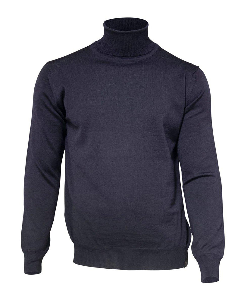 2100469022_Merino_rollneck_022