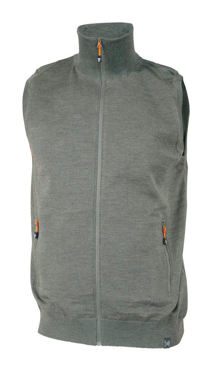 2100504090_York_Vest_Male_090_1
