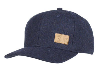 4100203002_Cap_Wool