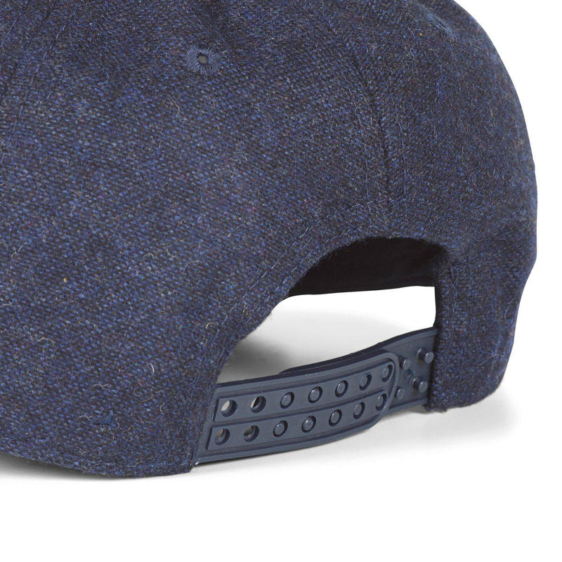 4100203002_cap_wool_2