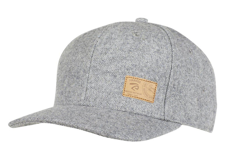 4100203020_Cap_Wool