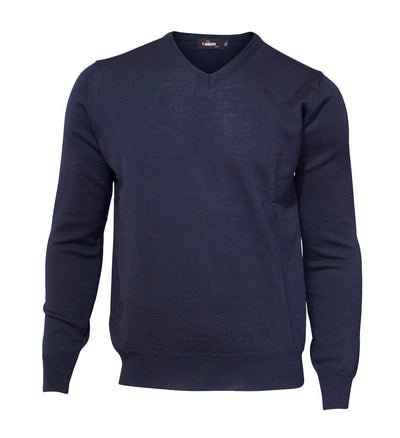 Merino_Vneck_navy