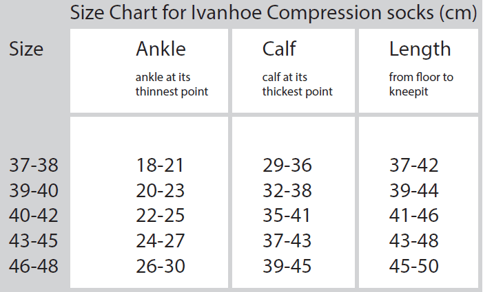 compression_sock